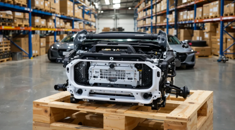 an image of parts of the automotive