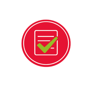compliance logo