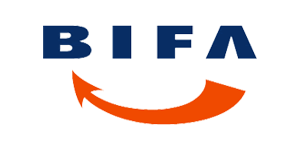 Bifa Logo 1