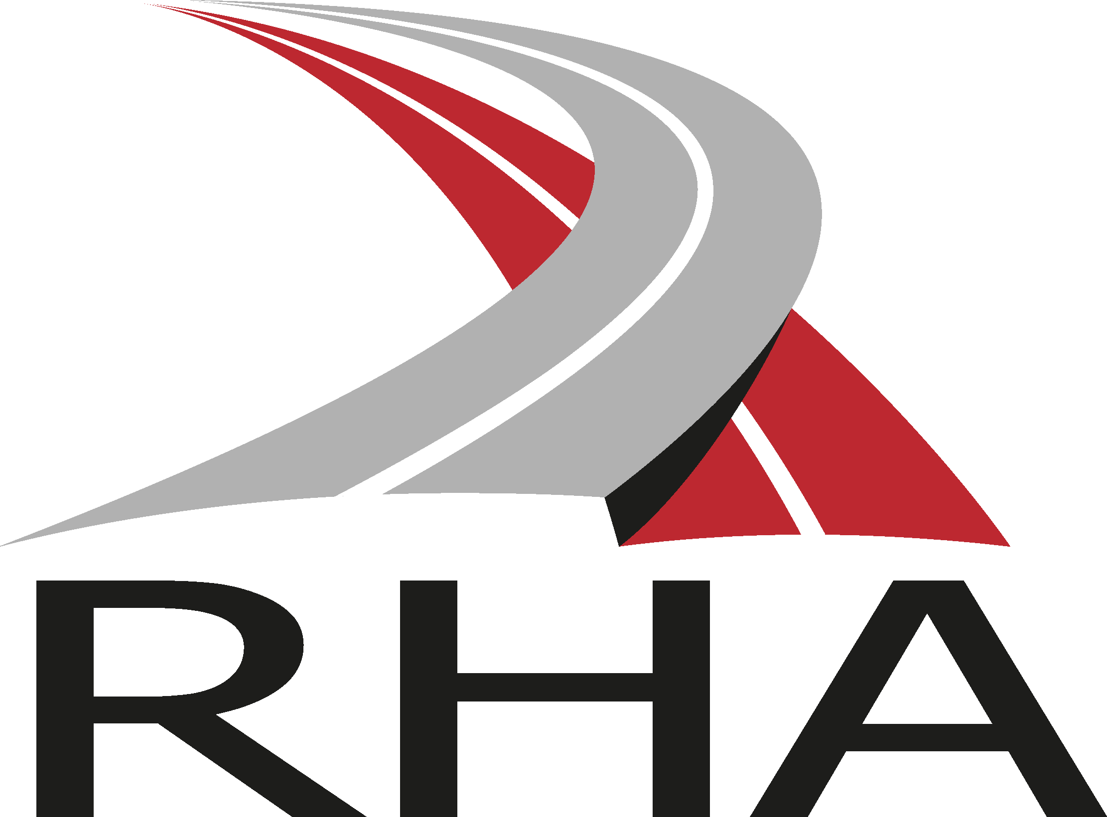 Rha Logo