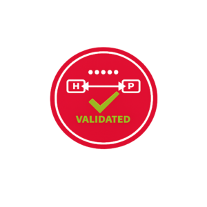 standardised cds integration icon