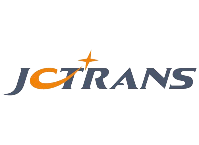 Jctrans Min